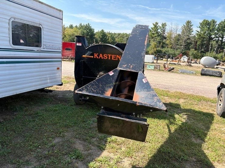 kasten-24rc-image-4
