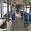 lot#--2007-new-flyer-c40lfr-transit-bus-image-7