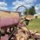 farmall-f-20-image-39