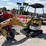 yanmar-ire20-mini-excavator-image-2