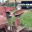 farmall-h-image-43
