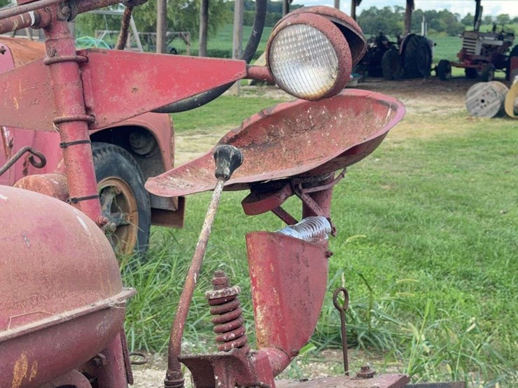 farmall-h-image-43