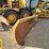2020-caterpillar-150-awd-image-44
