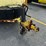 double-axle-versa-dump-trailer-image-3