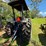 farmtrac-80-image-3