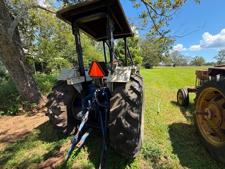 farmtrac-80-image-3