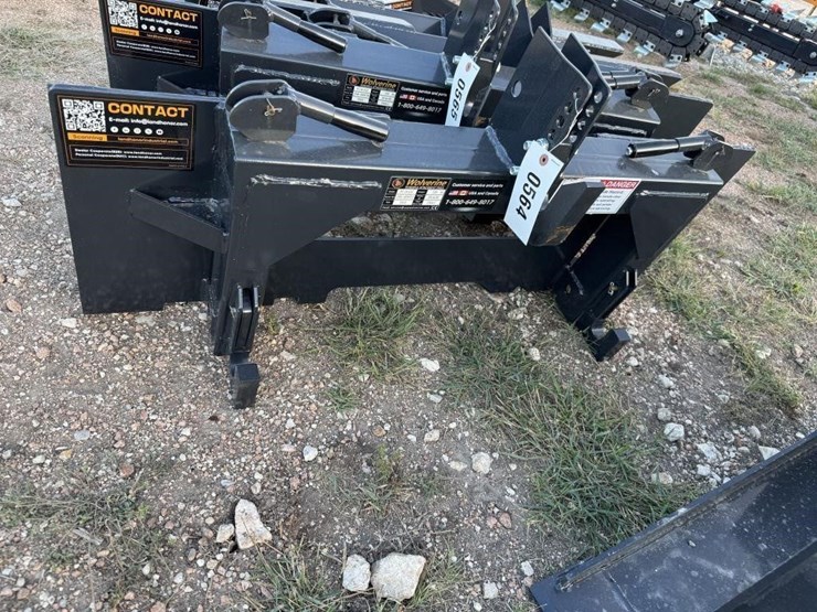 wolverine,-pt-16-01c,-skid-steer-to-3-point-image-1
