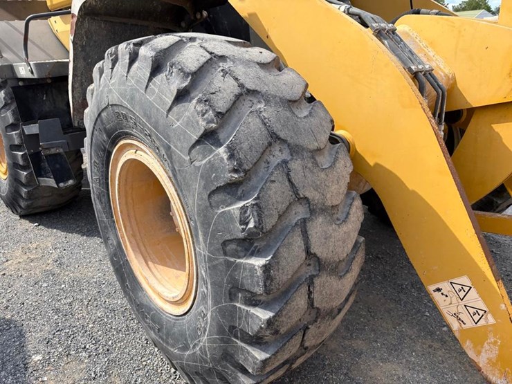 2019-sdlg-l938f-image-13