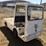 taylor-dunn-1248b-2-passenger-utility-cart,-53016-image-2