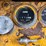 #1108-•-hough-60-b-payloader-(located-in-appleton,-wi)-image-48
