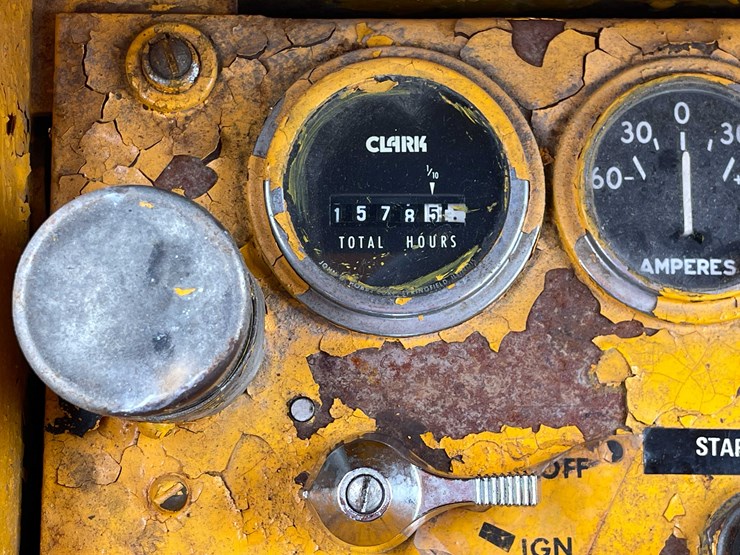 #1108-•-hough-60-b-payloader-(located-in-appleton,-wi)-image-48