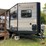 #3304-•-2016-cherokee-limited-274vfk-camper-(has-wi-title)-(three-lakes,-wi)-image-13