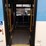 lot#---2007-new-flyer-c40lfr-transit-bus-image-6