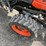 kubota-b2650-image-12