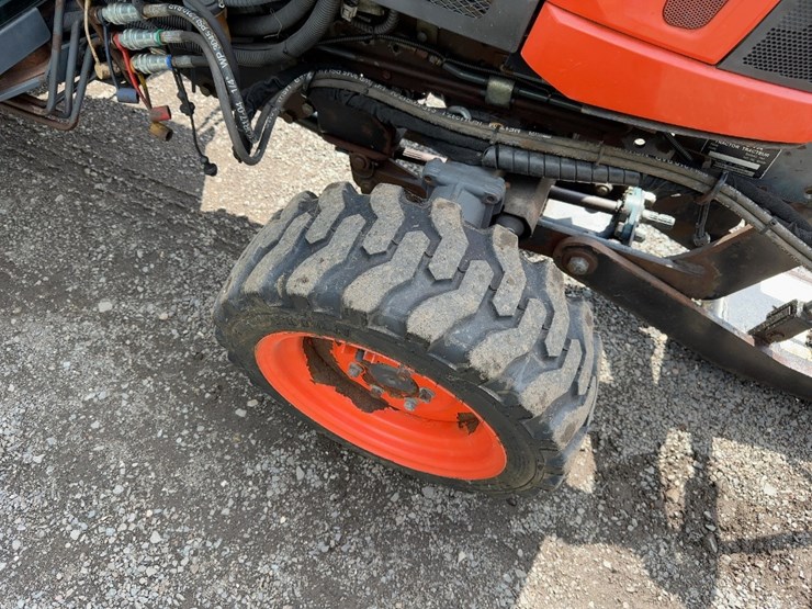 kubota-b2650-image-12