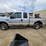 2001-ford-f250-image-2