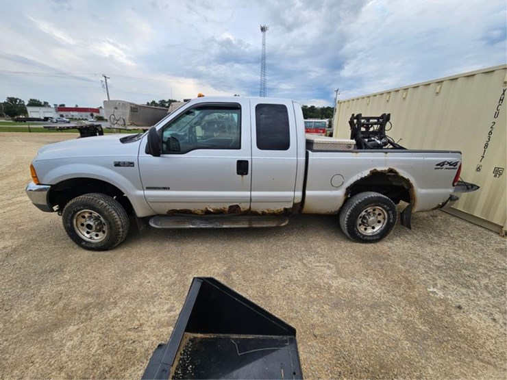 2001-ford-f250-image-2
