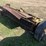 pull-type-hay-crimper/conditioner-image-3