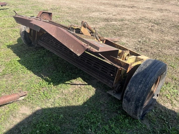 pull-type-hay-crimper/conditioner-image-3