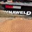 1995-dynaweld-lowboy-image-9