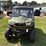kymco-700i-utv-image-3