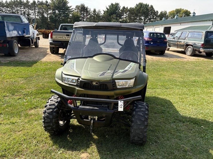 kymco-700i-utv-image-3