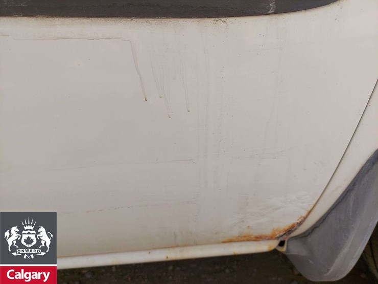 2002-dodge-caravan-image-23