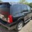2005-mazda-tribute-image-3