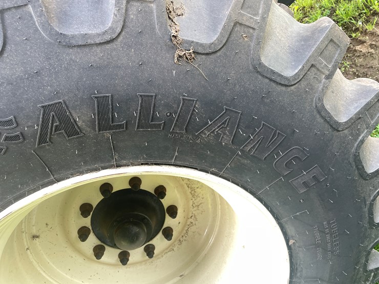 ez-trail-1020-image-30