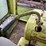 terex-8240-image-45