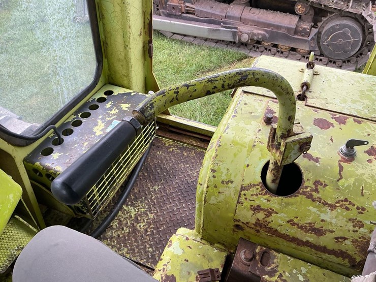terex-8240-image-45