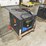 #7155-•-hawker-power-tech-high-frequency-intellicharger-forklift-battery-charger-image-3