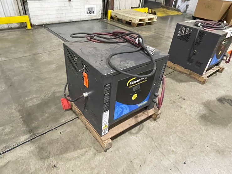 #7155-•-hawker-power-tech-high-frequency-intellicharger-forklift-battery-charger-image-3