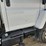 2005-gmc-topkick-c7500-image-45
