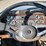 2003-freightliner-coronado-132-image-8