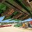 john-deere-643-image-18