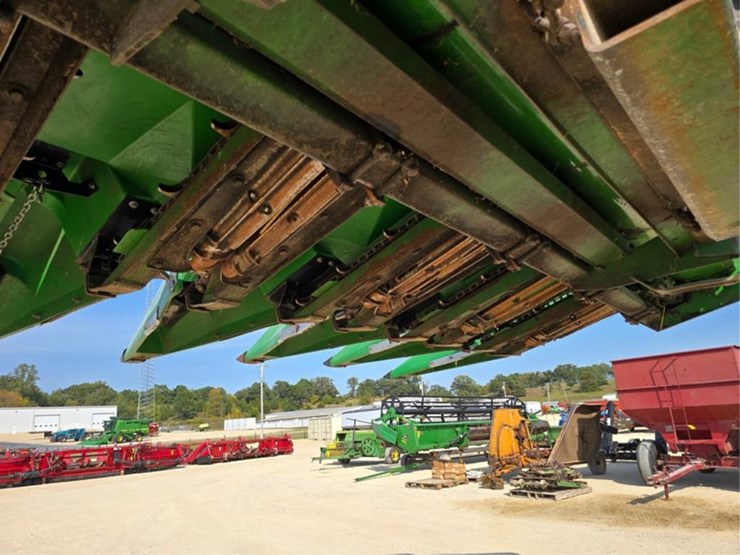 john-deere-643-image-18
