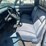 dodge-ram-1500-image-9