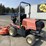 kubota-f3990-image-3