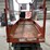 #497-•-2018-skyjack-3226-scissor-lift-(bryant,-wi)-image-24