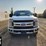 2018-ford-f350-image-24