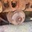 caterpillar-d8-image-32