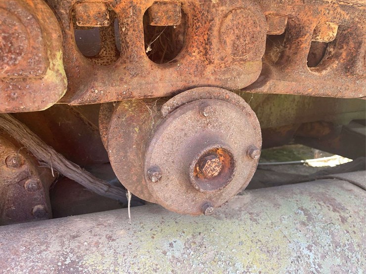 caterpillar-d8-image-32