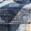 2018-komatsu-fg25t-16-image-22