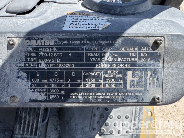 2018-komatsu-fg25t-16-image-22