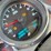 2011-chevrolet-2500-image-23