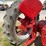farmall-300-image-27