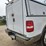 2006-ford-f150-image-45