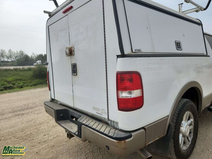 2006-ford-f150-image-45
