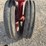 farmall-super-c-image-14